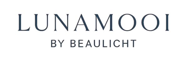 Lunamooi by Beaulicht