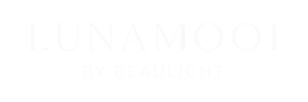 Lunamooi by Beaulicht